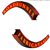 Roadrunner Fabrication, Inc. Logotype