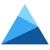Aspen Technology Labs, Inc. Logotype