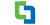 Computer Source Logotype