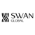 Swan Global Logotype