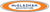 McGlashan Architecture Logotype