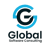 Global Software Consulting Logotype