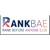 RankBae Logotype