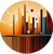 SEO Edge Media Logotype