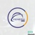 Kenera International Trading PLC Logotype