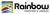 Rainbow Property group Logotype