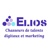 Elios Logotype