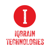 IQBrain Technologies Logotype