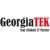 GeorgiaTEK Systems Inc. Logotype