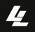 LUSCIOUS LEOPARD Logotype