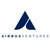 Airbus Ventures Logotype