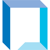 KleerMail Logotype