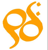 Postdata Language Services Logotype