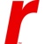 Rackspace Technology Logotype