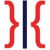 Monarq Logotype