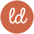 The Learning Design Studio Logotype