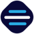 Custom Stacks Logotype