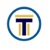Tahim & Associates Logotype