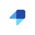 Absolute App Labs Logotype
