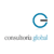 Consultoría Global S.A. Logotype