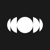 Mindblowing Agency Logotype