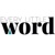 Every Little Word Logotype