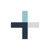 Health+Commerce Logotype