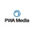 PWA Media (Salt Lake City SEO Company) Logotype