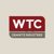 World Trading Company Logotype