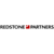 Redstone Partners Logotype