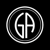 George Abrams Events Logotype