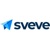 Sveve AS Logotype