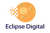 Eclipse Digital Logotype