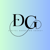 Digiblitzs Logotype