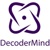 Decodermind Logotype