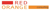 Red Orange Consulting Logotype
