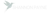 Shannon Payne Logotype