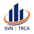 SVN | Three Rivers Commercial Advisors Logotype