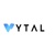 Vytal Studios Logotype