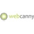 WebCanny Logotype