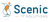Scenic IT Solutions Logotype