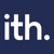 IT Tech Hub LLC Logotype