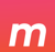 Mediashaker Logotype