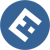 ErhvervsHjemmesider.dk Logotype