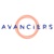 Avanciers Logotype