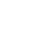 J.S.MediaDesign Logotype