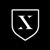 Reflex New York Logotype