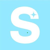Shine Cleaning Services Logotype