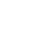 ERIKA K BEARRY Logotype