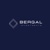 Bergal Investments Logotype